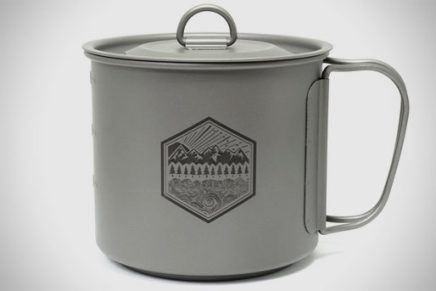 Prometheus-Design-Werx-Titanium-Cookware-2019-photo-3-436x291