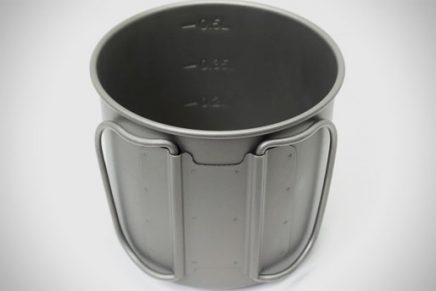 Prometheus-Design-Werx-Titanium-Cookware-2019-photo-5-436x291