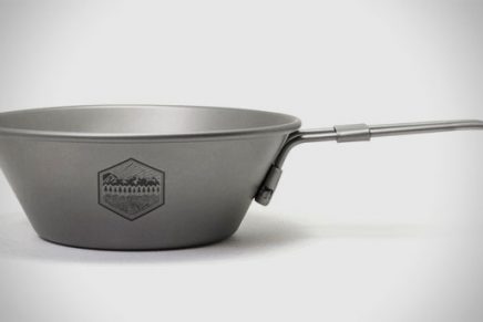 Prometheus-Design-Werx-Titanium-Cookware-2019-photo-6-436x291