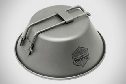 Prometheus-Design-Werx-Titanium-Cookware-2019-photo-7-436x291