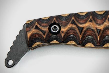 RE-Factor-Tactical-x-Toor-Knives-Sicario-II-Fixed-Blade-Knife-2019-photo-2-436x291