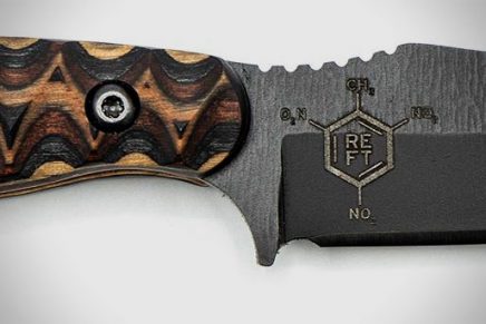 RE-Factor-Tactical-x-Toor-Knives-Sicario-II-Fixed-Blade-Knife-2019-photo-3-436x291