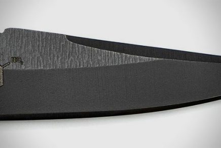 RE-Factor-Tactical-x-Toor-Knives-Sicario-II-Fixed-Blade-Knife-2019-photo-4-436x291