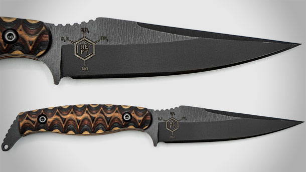 RE-Factor-Tactical-x-Toor-Knives-Sicario-II-Fixed-Blade-Knife-2019-photo-5