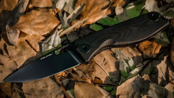 Real-Steel-Knives-RSK-Sidus-EDC-Folding-Knife-2019-photo-1