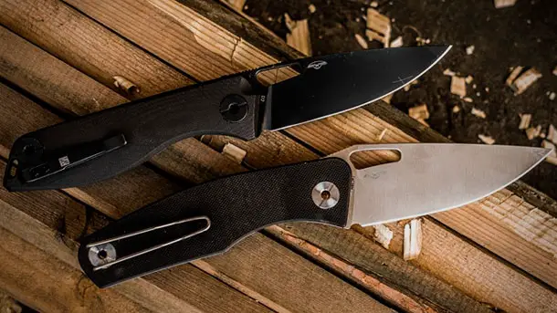 Real-Steel-Knives-RSK-Sidus-EDC-Folding-Knife-2019-photo-3