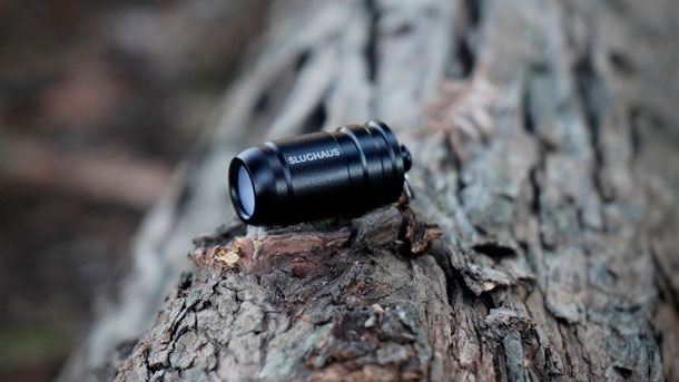 SLUGHAUS-BULL3T-100lm-LED-Flashlight-2019-photo-1