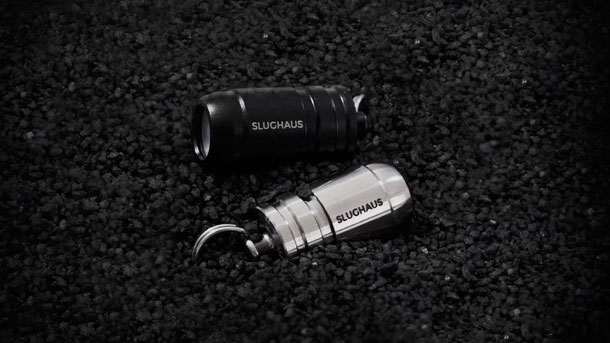 SLUGHAUS-BULL3T-100lm-LED-Flashlight-2019-photo-2