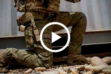 SOD-Legion-Combat-Pants-Video-2019-photo-1