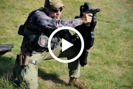 SOD-Legion-Pants-Light-Video-2019-photo-1