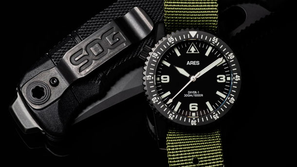SOG-X-ARES-DIVER-1-Watch-2019-photo-1