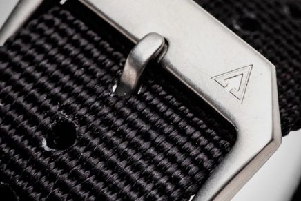 SOG Knives и ARES Watch Company выпустили лимитированную серию часов SOG X ARES DIVER-1 SOG-X-ARES-DIVER-1-Watch-2019-photo-3-436x291