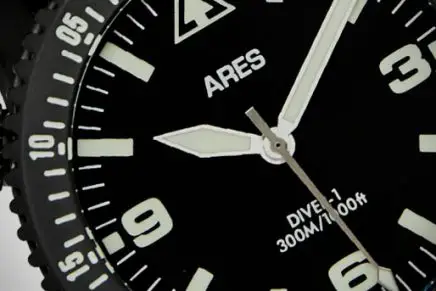 SOG-X-ARES-DIVER-1-Watch-2019-photo-4-436x291