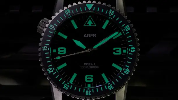 SOG-X-ARES-DIVER-1-Watch-2019-photo-5