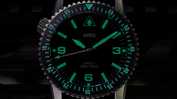 SOG-X-ARES-DIVER-1-Watch-2019-photo-5