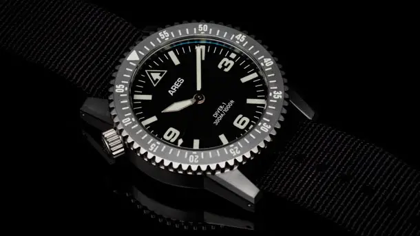 SOG-X-ARES-DIVER-1-Watch-2019-photo-6