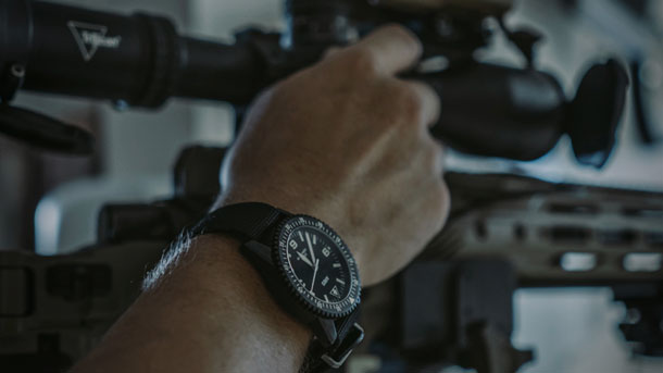 SOG-X-ARES-DIVER-1-Watch-2019-photo-7