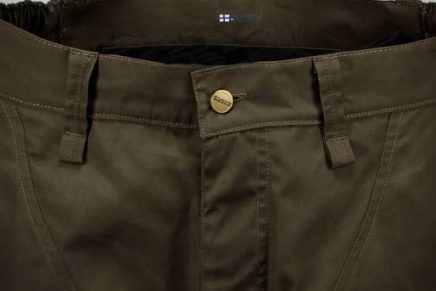 Sasta-Pointer-Pro-Pants-2019-photo-3-436x291