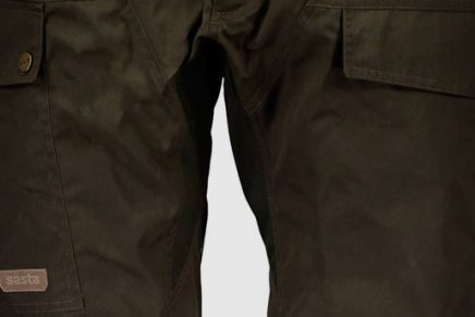 Sasta-Pointer-Pro-Pants-2019-photo-4-436x291