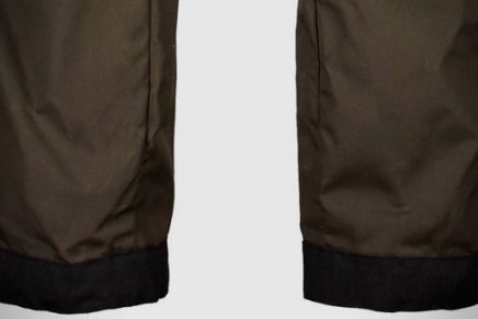 Sasta-Pointer-Pro-Pants-2019-photo-5-436x291