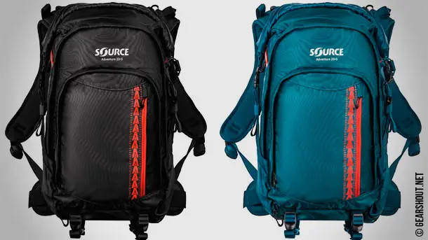 Source-Adventure-Packs-2019-photo-7