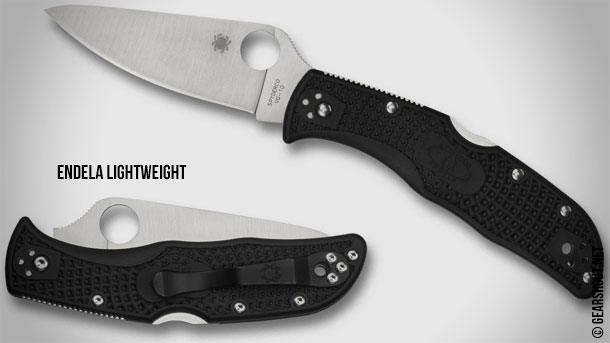 Spyderco-Endela-Lightweight-EDC-Folding-Knife-2019-photo-1