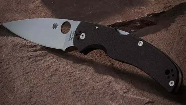 Spyderco-Native-Chief-EDC-Folding-Knife-2019-photo-1