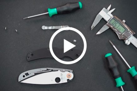 Spyderco-Native-Chief-Folding-Knife-Breakdown-Video-2019-photo-1