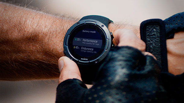 Suunto-5-GPS-Sport-Watch-2019-photo-1