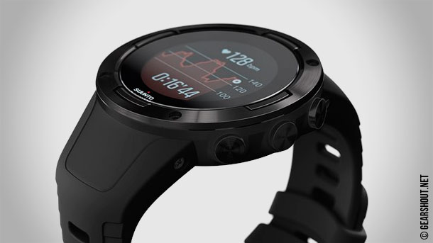 Suunto-5-GPS-Sport-Watch-2019-photo-2