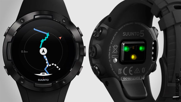 Suunto-5-GPS-Sport-Watch-2019-photo-3