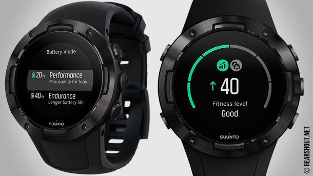 Suunto-5-GPS-Sport-Watch-2019-photo-4