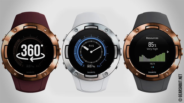 Suunto-5-GPS-Sport-Watch-2019-photo-6