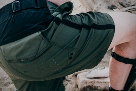 Triple Aught Design представила новую модель шорт для покорителей водной стихии TAD-Nautilus-AC-Shorts-2019-photo-2-436x291