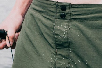 Triple Aught Design представила новую модель шорт для покорителей водной стихии TAD-Nautilus-AC-Shorts-2019-photo-4-436x291