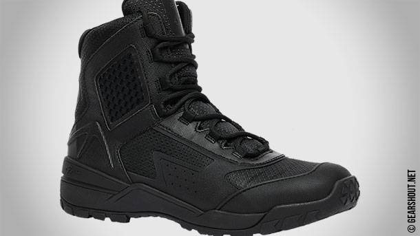 Tactical-Research-TR1040-Tactical-Boots-2019-photo-2