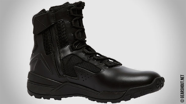 Tactical-Research-TR1040-Tactical-Boots-2019-photo-3
