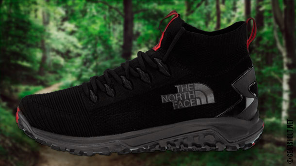 The-North-Face-TNF-Truxel-Trail-Hiking-Shoes-2019-photo-1