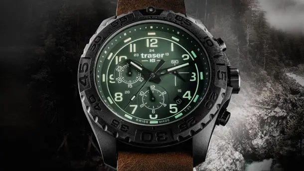 Traser-H3-Watches-P96-OdP-Evolution-2019-photo-1