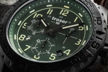 Traser-H3-Watches-P96-OdP-Evolution-2019-photo-3-436x291