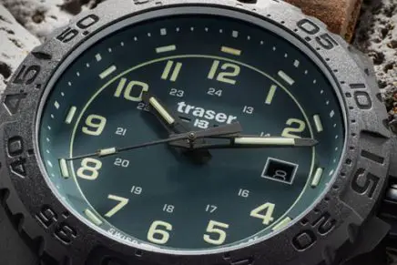 Traser-H3-Watches-P96-OdP-Evolution-2019-photo-4-436x291