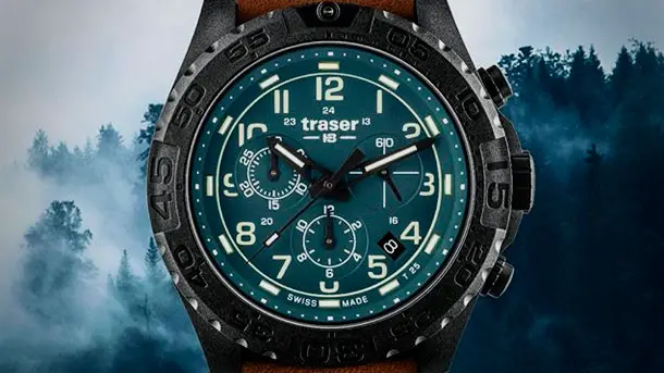 Traser-H3-Watches-P96-OdP-Evolution-2019-photo-7
