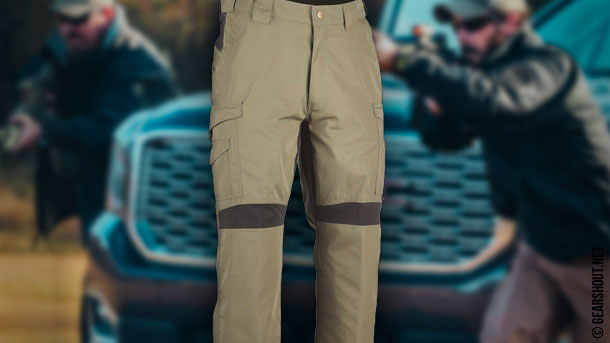 Tru-Spec-24-7-Series-Pro-Flex-Pant-2019-photo-1-1