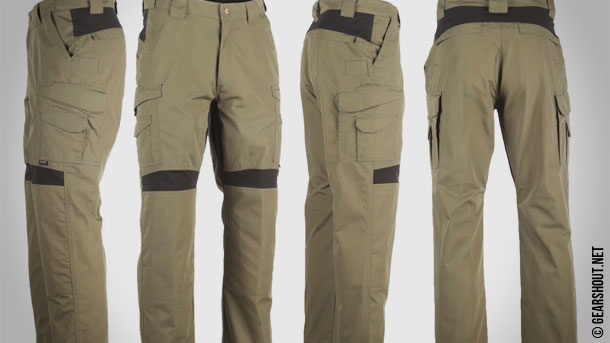 Tru-Spec-24-7-Series-Pro-Flex-Pant-2019-photo-2