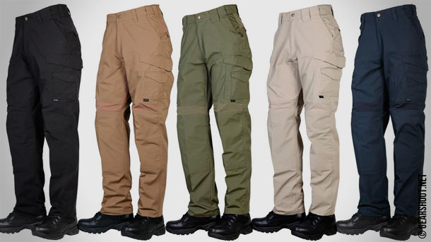 Tru-Spec-24-7-Series-Pro-Flex-Pant-2019-photo-7