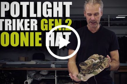 UF-PRO-Striker-Gen-2-Boonie-Hat-Video-2019-photo-1
