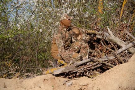 Velmet представила новый адаптивный камуфлирующий рисунок MaWKa Camo Velmet-MaWKa-Camo-2019-photo-3-436x291