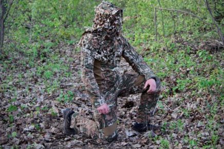 Velmet представила новый адаптивный камуфлирующий рисунок MaWKa Camo Velmet-MaWKa-Camo-2019-photo-4-436x291