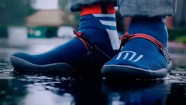 Ventex-ETC-Drymile-Waterproof-Packable-Sock-Shoes-2019-photo-1