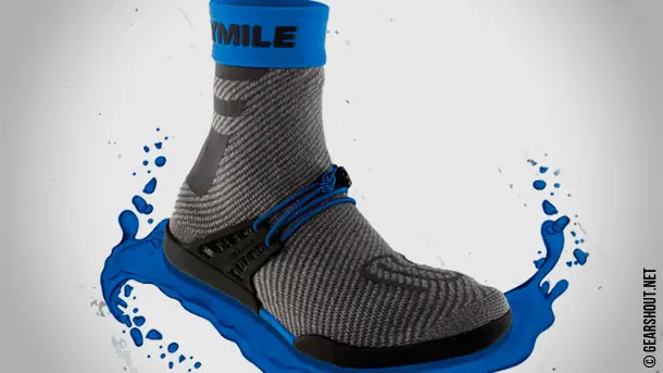 Ventex-ETC-Drymile-Waterproof-Packable-Sock-Shoes-2019-photo-2